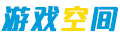 尚志市新闻网